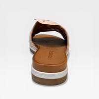 Image 5 of ROAMERS GALE CAMEO