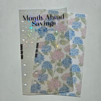 Image 3 of Hydrangea Head Start: A Month-Ahead Savings challenge