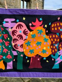 Image 4 of Magic forest 