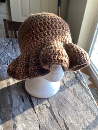 Image 1 of Cinnamon Roll