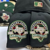 Image 3 of New Era 59Fifty “Country Banger”