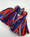 VSU 