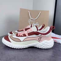 Image 5 of Loub Trainers 