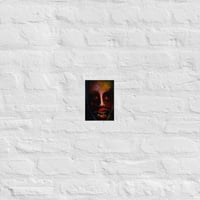 Image 3 of Unwanted Poster