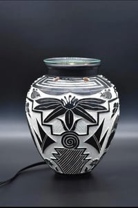 Image 1 of Oil/Wax Warmer