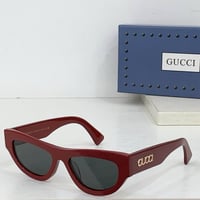 Image 4 of GG sunnies (click to browse)