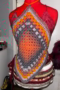 Image 3 of hotgirl