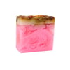 V yoni soap 