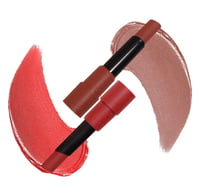 Image 2 of Velvet Iconic Lipstick Set of 8