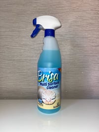 Brisa Multisurface Spray