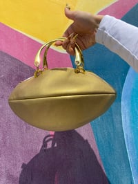 Image 9 of GOLDIE GAME