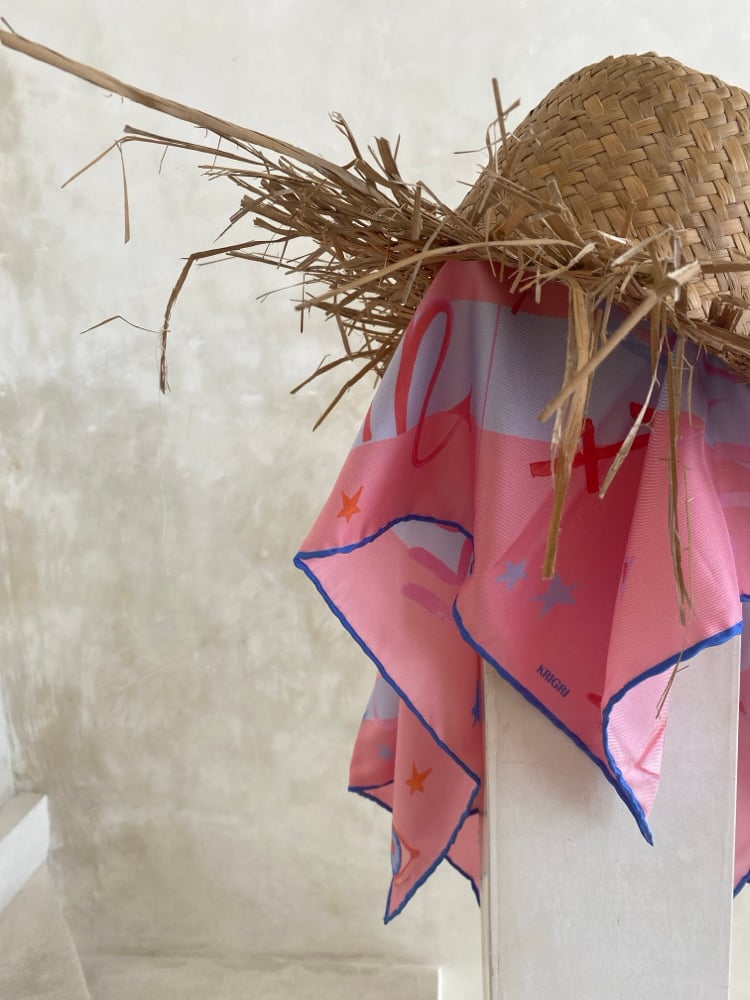 Image of Astro Natal Chart