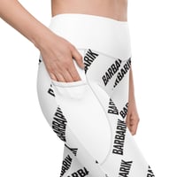 Image 4 of Barbarik Yogas