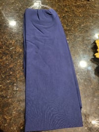 Image 3 of Hair Wrap