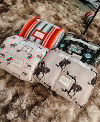 Image 1 of Nap Mats for children 