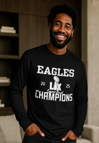 Image 3 of BIRDS TEES 