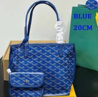 Image 6 of Mini Tote