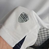 Image 4 of Napoli 24/25 Away