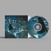 PRE-ORDER Limited Edition Autographed Separation SZN CD (FREE SHIPPING)