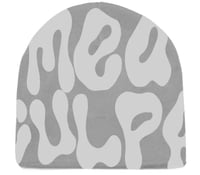 Image 2 of Niche Beanies 