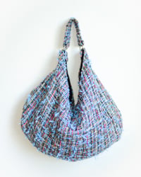 Image 1 of The Dorothy/ Periwinkle 