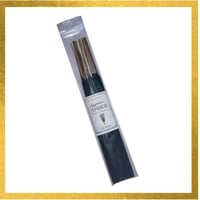 Image 1 of Egyptian Amber Incense Sticks