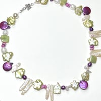 Image 2 of Fae dreams