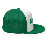 Image 3 of Trucker Cap