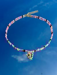 Image 4 of Mother Nature Necklace