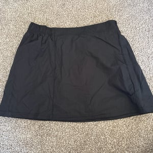 Image of Aerie offline skirt 