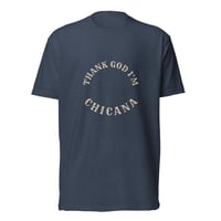 Image 5 of "The Heritage" Tee