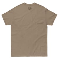 Image 9 of frk Unisex classic tee 