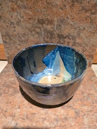 Image 8 of Big Blues Bowl