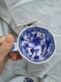 Image 2 of Two Princesses & Two Princes mug