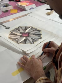 Image 4 of Carta "Magenta" 