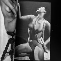 Image 7 of GRAPHIK EROTIK #10 - GLAMOUR GIRLS 