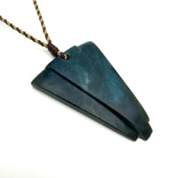 Image 2 of Wayfinder 