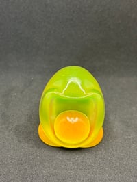 Image 2 of Double cast Slime (random choice)