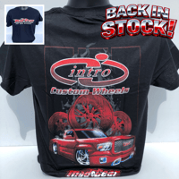 Image 2 of Drops R Us