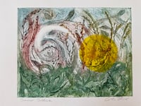 Image 5 of Summer Solstice