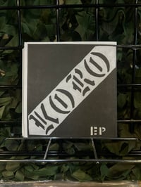 Koro 7”