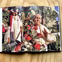 Image 3 of Nathan Benn - A Peculiar Paradise 