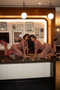 Image 3 of “Seductive” Set