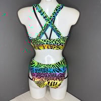 Image 5 of Sample sale 