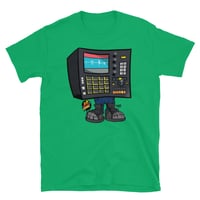 Image 7 of MPCONE-BEATSYNC