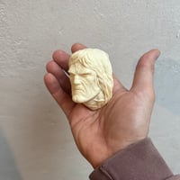 Image 4 of Conan magnet