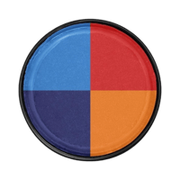 Image 11 of Hand Mixed - Pocket - Roswell Lite