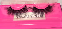 Image 2 of Hubba Bubba