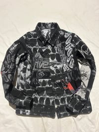 Image 1 of 56Fvr (L)
