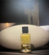 Oud al wood